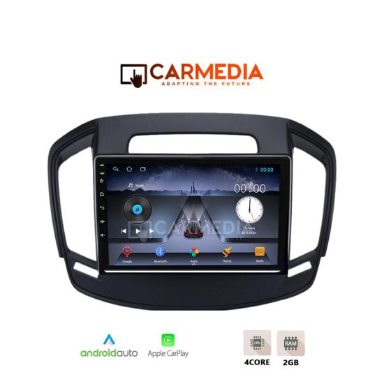 CARMEDIA-CM209-13-OEM-TABLET-9-OPEL-INSIGNIA-2014-2017.jpg