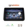 CARMEDIA CM209C-13 TABLET 9'' OEM OPEL MERIVA 2010-2017