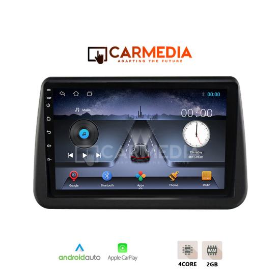 CARMEDIA-CM209-13-OEM-TABLET-9-OPEL-MERIVA-2010-2017.jpg