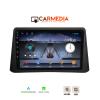 CARMEDIA CM209C-13 TABLET 9'' OEM OPEL MOKKA 2012-2015