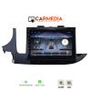 CARMEDIA CM209C-13 TABLET 9'' OEM OPEL MOKKA 2016-2020