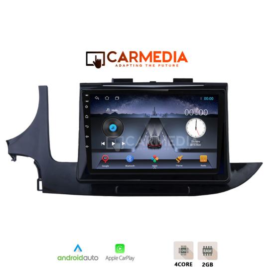CARMEDIA-CM209-13-OEM-TABLET-9-OPEL-MOKKA-2016-2020.jpg