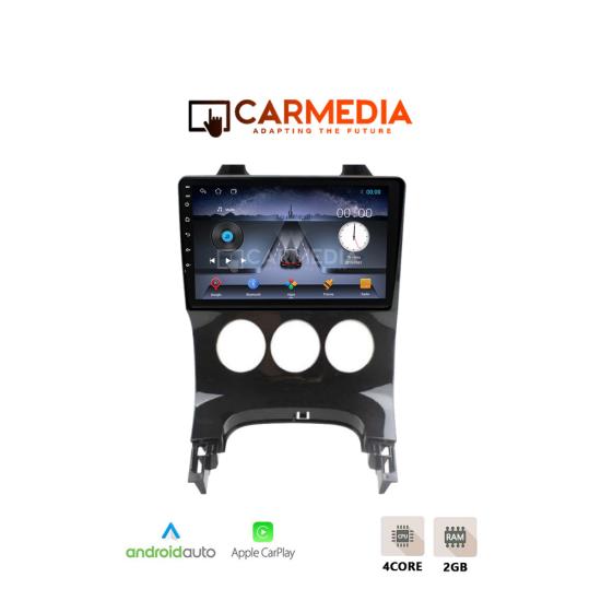 CARMEDIA-CM209-13-OEM-TABLET-9-PEUGEOT-3008-2009-2016-AC.jpg