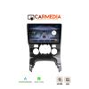 CARMEDIA CM209C-13 TABLET 9'' OEM PEUGEOT 3008 2008-2016 CLIMA