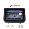 CARMEDIA CM209C-13 TABLET 9'' OEM RENAULT CLIO 2005-2011