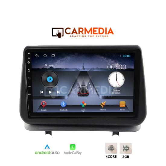 CARMEDIA-CM209-13-OEM-TABLET-9-RENAULT-CLIO-2005-2011.jpg