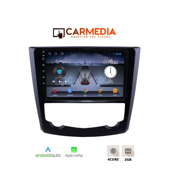 CARMEDIA-CM209-13-OEM-TABLET-9-RENAULT-KADJAR-2015.jpg