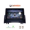 CARMEDIA CM209C-13 TABLET 9'' OEM RENAULT MEGANE 2 2002-2008
