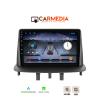 CARMEDIA CM209C-13 TABLET 9'' OEM RENAULT MEGANE 3 2009-2016