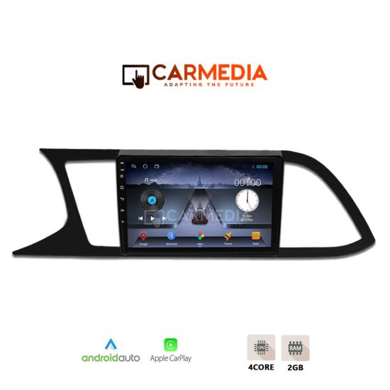 CARMEDIA-CM209-13-OEM-TABLET-9-SEAT-LEON-2012-2021.jpg