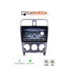 CARMEDIA CM209C-13 TABLET 9'' OEM SUBARU FORESTER 2002-2008