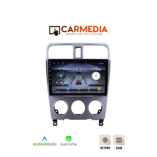 CARMEDIA-CM209-13-OEM-TABLET-9-SUBARU-FORESTER-2002-2008.jpg