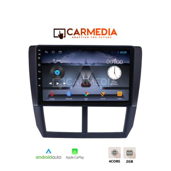 CARMEDIA-CM209-13-OEM-TABLET-9-SUBARU-FORESTER-IMPREZA-XV-2008-2013.jpg