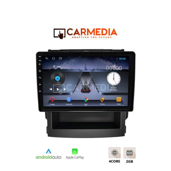 CARMEDIA-CM209-13-OEM-TABLET-9-SUBARU-FORESTER-IMPREZA-2019.jpg