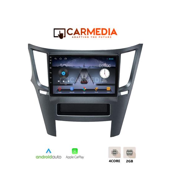 CARMEDIA-CM209-13-OEM-TABLET-9-SUBARU-LEGACY-OUTBACK-2009.jpg
