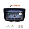 CARMEDIA CM209C-13 TABLET 9'' OEM SUZUKI BALENO 2016+