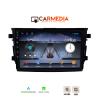 CARMEDIA CM209C-13 TABLET 9'' OEM SUZUKI CELERIO 2015+