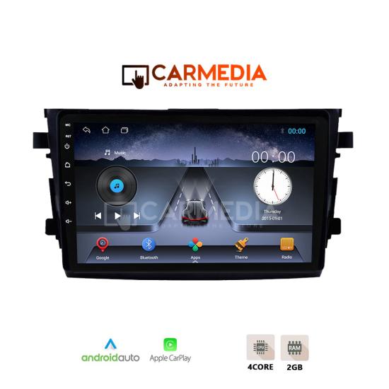 CARMEDIA-CM209-13-OEM-TABLET-9-SUZUKI-CELERIO-2015.jpg