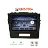 CARMEDIA CM209C-13 TABLET 9'' OEM SUZUKI VITARA 2016+