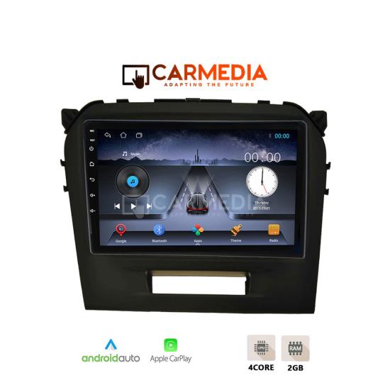 CARMEDIA-CM209-13-OEM-TABLET-9-SUZUKI-VITARA-2016.jpg