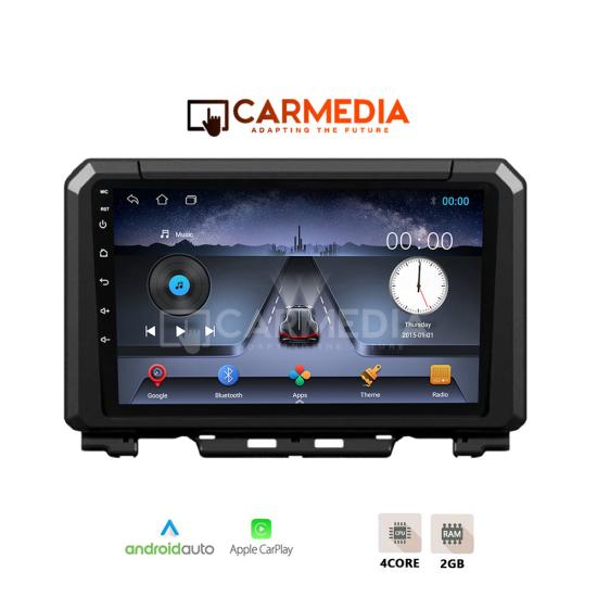 CARMEDIA-CM209-13-OEM-TABLET-9-SUZUKI-JIMNY-2017.jpg