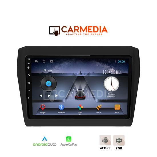 CARMEDIA-CM209-13-OEM-TABLET-9-SUZUKI-SWIFT-2017.jpg