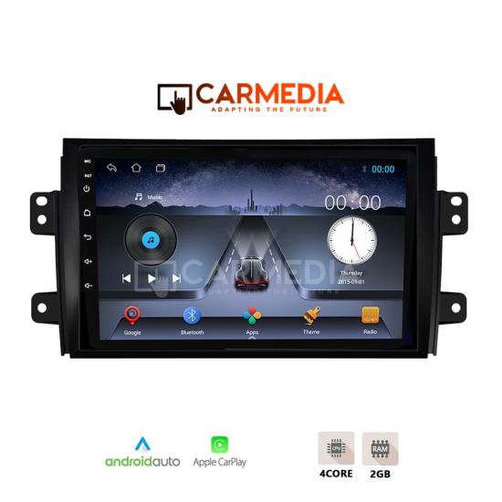 CARMEDIA-CM209-13-OEM-TABLET-9-FIAT-SEDICI-SUZUKI-SX4-2005-2013.jpg