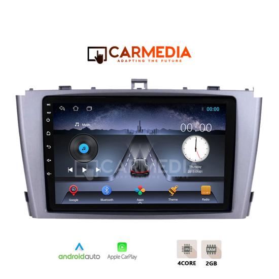 CARMEDIA-CM209-13-OEM-TABLET-9-TOYOTA-AVENSIS-T27-2009-2015.jpg