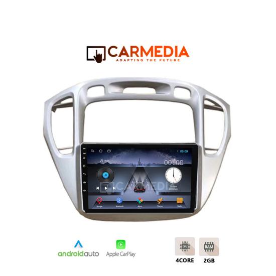 CARMEDIA-CM209-13-OEM-TABLET-9-TOYOTA-HIGHLANDER-2002-2009.jpg