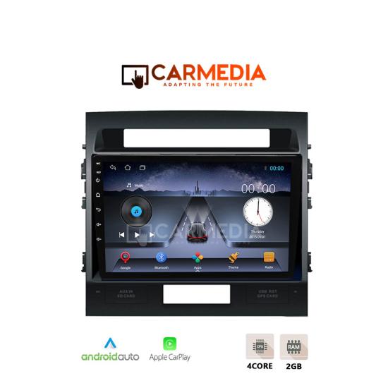 CARMEDIA-CM209-13-OEM-TABLET-9-TOYOTA-LANDCRUISER-J150-2008-2015.jpg