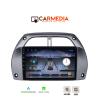CARMEDIA CM209C-13 TABLET 9'' OEM TOYOTA RAV 4 2000-2006