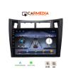 CARMEDIA CM209C-13 TABLET 9'' OEM TOYOTA YARIS 2006-2011