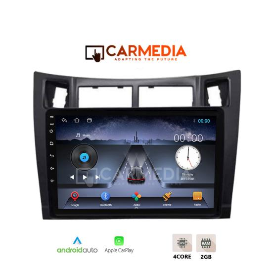 CARMEDIA-CM209-13-OEM-TABLET-9-TOYOTA-YARIS-2006-2011.jpg
