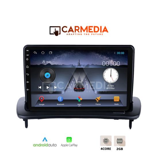 CARMEDIA-CM209-13-OEM-TABLET-9-VOLVO-C30-S40-2004-2013.jpg