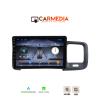 CARMEDIA CM209C-13 TABLET 9'' OEM VOLVO S60 2010-2018