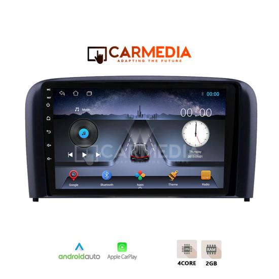 CARMEDIA-CM209-13-OEM-TABLET-9-VOLVO-S80-1998-2006.jpg