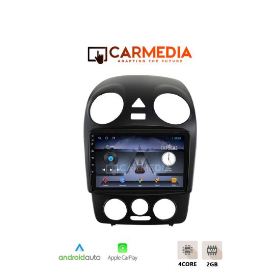 CARMEDIA-CM209-13-OEM-TABLET-9-VW-BEETLE-2004-2011.jpg
