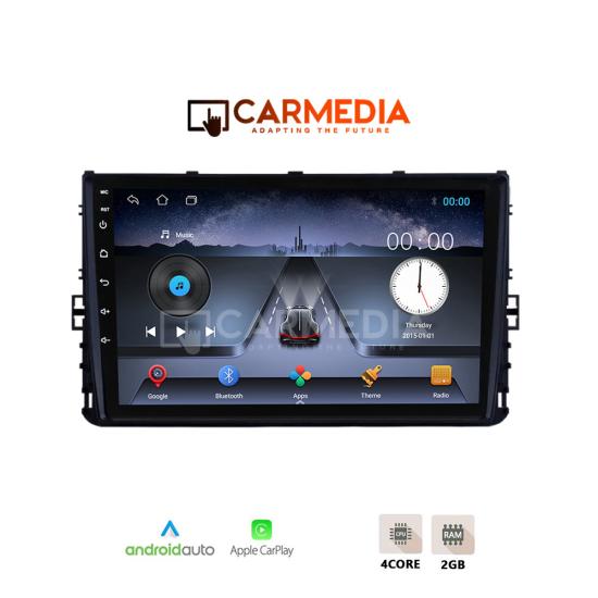 CARMEDIA-CM209-13-OEM-TABLET-9-VW-POLO-TROC-TCROSS-2017.jpg