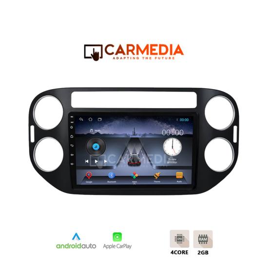 CARMEDIA-CM209-13-OEM-TABLET-9-VW-TIGUAN-2004-2016.jpg