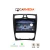 CARMEDIA CM209C-13 TABLET 9'' OEM MERCEDES C (W203) 1999-2004