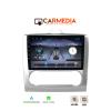 CARMEDIA CM209C-13 TABLET 9'' OEM FORD FOCUS 2005-2012 CLIMA