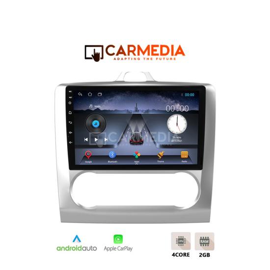 CARMEDIA-CM209-13-OEM-TABLET-9-FORD-FOCUS-2005-2012-CLIMA.jpg
