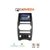 CARMEDIA CM209C-13 TABLET 9'' OEM JEEP COMMANDER 2007-2009