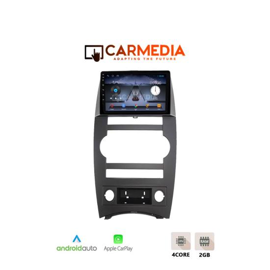 CARMEDIA-CM209-13-OEM-TABLET-9-JEEP-COMMANDER-2007-2009.jpg