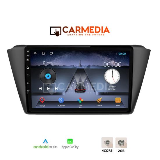 CARMEDIA-CM209-13-OEM-TABLET-9-SKODA-FABIA-2015.jpg
