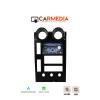 CARMEDIA CM209C-13 TABLET 9'' OEM HUMMER H2 2001-2007
