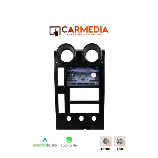 CARMEDIA-CM209-13-OEM-TABLET-9-HUMMER-H2-2001-2007.jpg