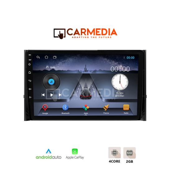 CARMEDIA-CM209-13-OEM-TABLET-9-SKODA-KAROQ-KODIAQ-2016.jpg