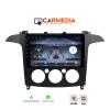 CARMEDIA CM209C-13 TABLET 9'' OEM FORD SMAX 2006-2014 A/C