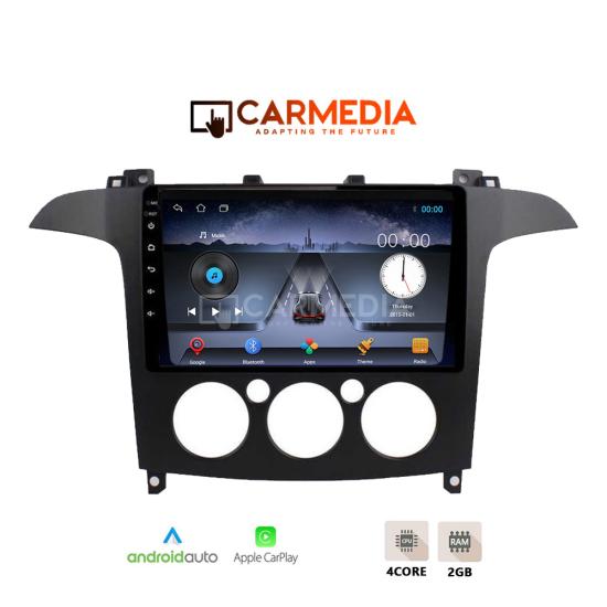 CARMEDIA-CM209-13-OEM-TABLET-9-FORD-SMAX-2006-2014.jpg